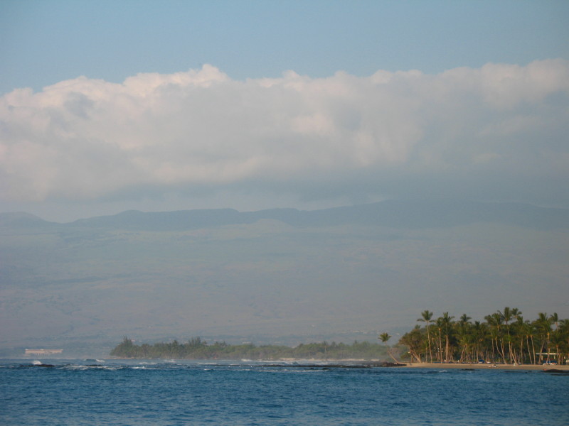 Kamuela: Mauna Lani photo